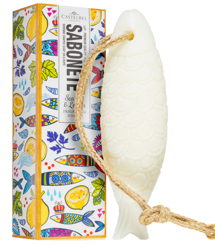 s námi máte zabaleno!(28)